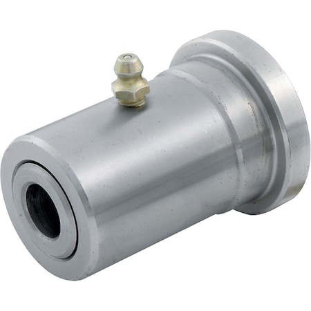 Allstar Performance 2.1 in. UHL Lower Control A-Arm Bushing; Natural ALL56230